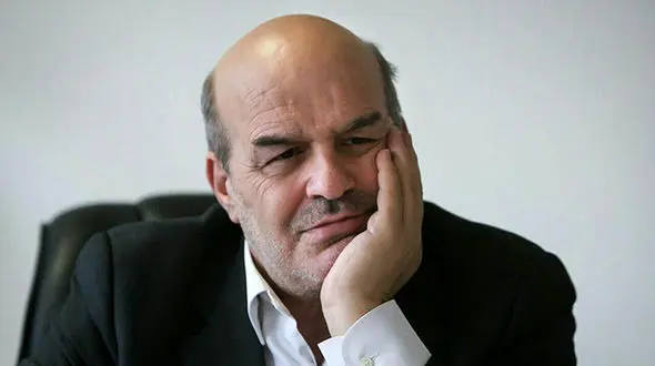 فتوای مراجع عظام تقلید مبنی بر غیرشرعی بودن فعالیت مدارس طبیعت