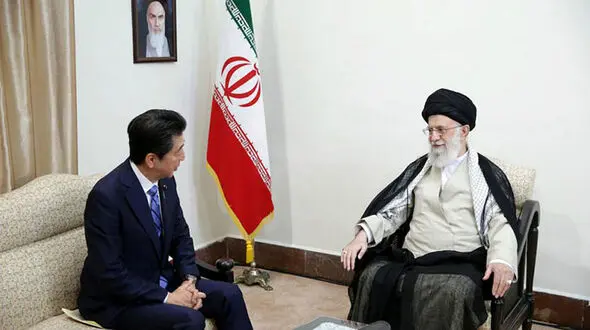 ماجرای پیامی از سوی ترامپ که رهبری آن را نپذیرفت