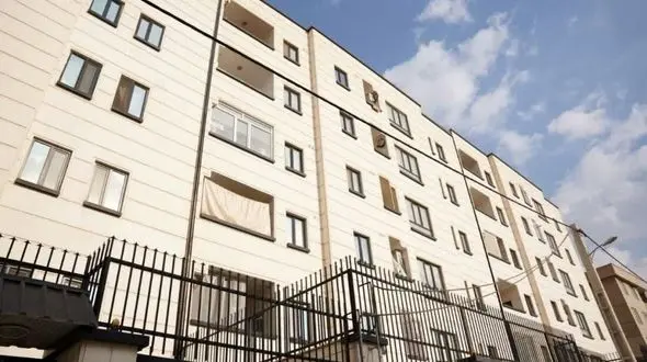 پیشرفت ۹۵ درصدی نهضت ملی؛ خبر خوش برای متقاضیان مسکن