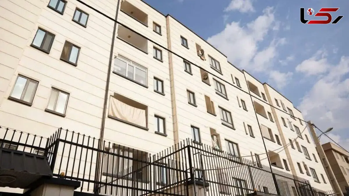 پیشرفت ۹۵ درصدی نهضت ملی؛ خبر خوش برای متقاضیان مسکن