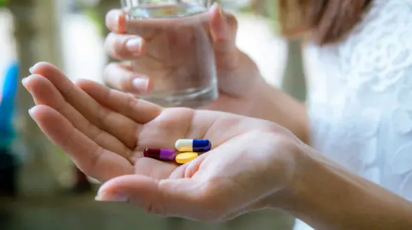 تعطیلات نوروز این داروها همراه داشته باشید + مشخصات کامل برای شرایط بدن