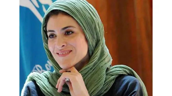 اولین اجرای نمایش شلتر به ویشکا آسایش تقدیم شد 