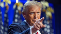 Trump: Stop the War or Lose Trade