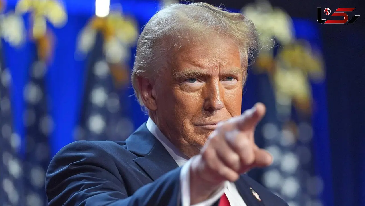 Trump: Stop the War or Lose Trade