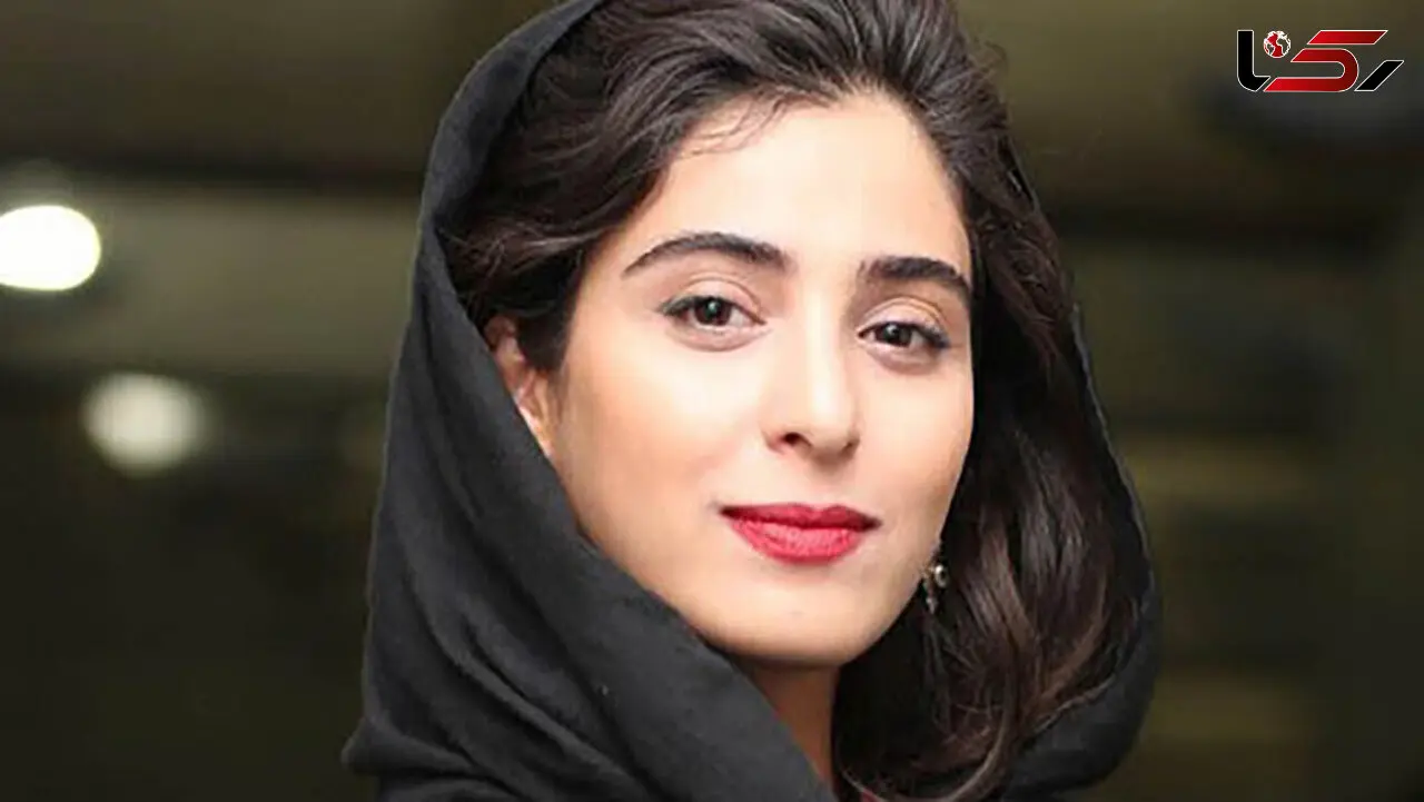 فیلم آواز باشکوه ؛ آناهیتا افشار در موزیک ویدیوی میلاد فرهودی ! / آهنگ  بگو هنوز هستی / تو ساحل قلبم رد پاهات مونده