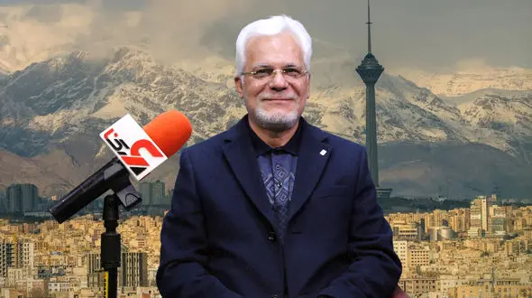 مدیریت کشور در دوره های گذشته دچار ناکارآمدی و سوءمدیریت بود/ ضرورت ارتقاء کارآمدی دولت و مجلس انکار ناپذیر است+ فیلم