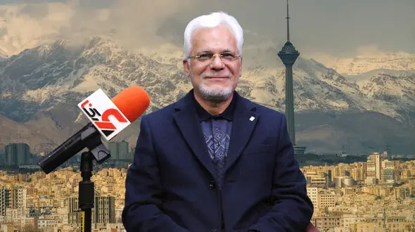 مدیریت کشور در دوره های گذشته دچار ناکارآمدی و سوءمدیریت بود/ ضرورت ارتقاء کارآمدی دولت و مجلس انکار ناپذیر است+ فیلم