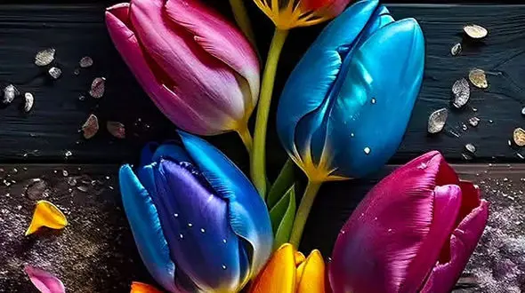 فال و طالع امروز 17 مهر 