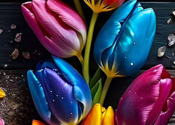 فال و طالع امروز 17 مهر 