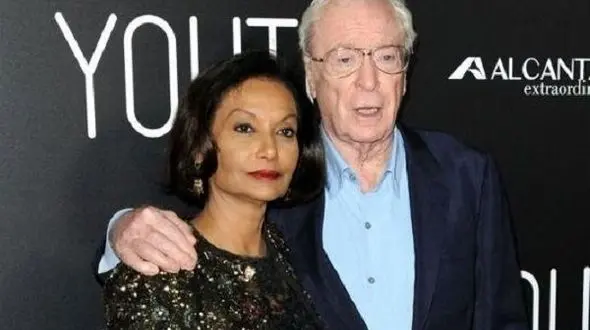  بازیگری که همسرش را سر صحنه فیلمبرداری می‌برد 