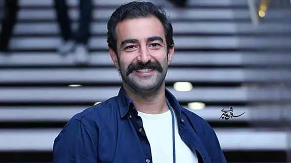  کیوان ساکت اف شوهر شیدا خبیق کیست ؟! + بیوگرافی و عکس های جذاب  تازه داماد و عروس سینمای ایران  