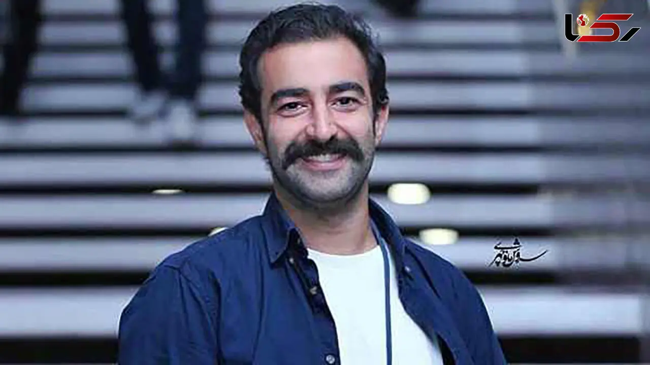 کیوان ساکت اف شوهر شیدا خبیق کیست ؟! + بیوگرافی و عکس های جذاب  تازه داماد و عروس سینمای ایران  