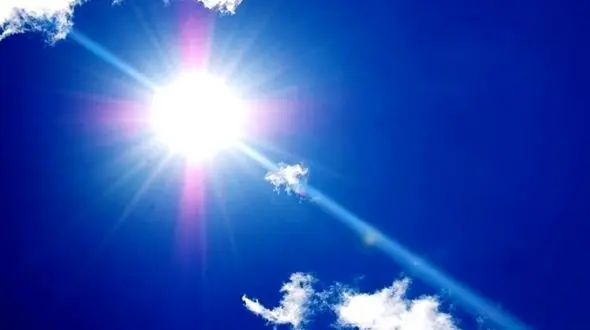 آقای مخبر همین الان وقت تصمیم و تعطیل کردن است/ شنبه و یکشنبه هفته آینده روزهای خطر است/ به فکر جان و سلامت مردم باشید