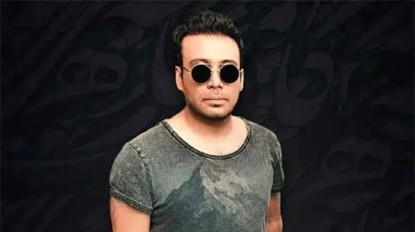 دانلود آهنگ محسن چاوشی عجب اومدی + کیفیت اصلی 