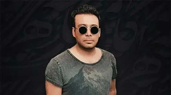 دانلود آهنگ محسن چاوشی / آواز عاشقانه عجب اومدی + کیفیت اصلی 