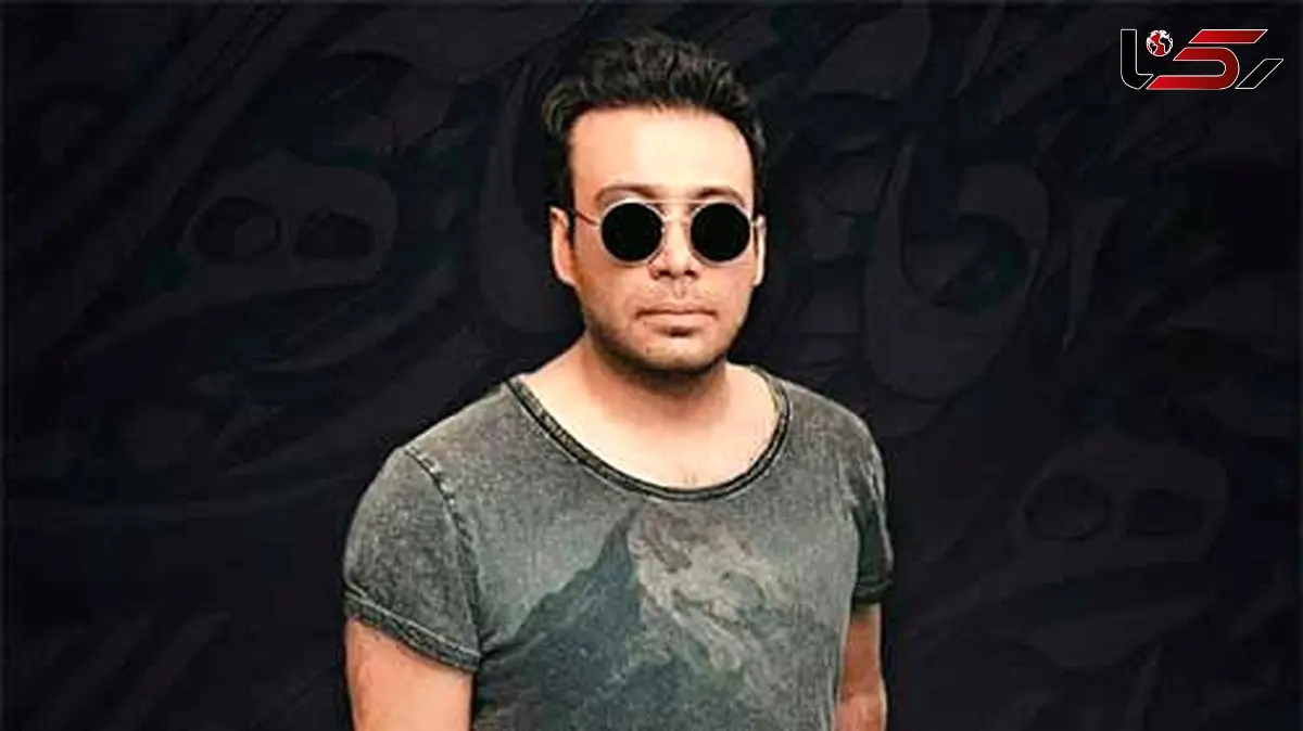 دانلود آهنگ محسن چاوشی عجب اومدی + کیفیت اصلی 