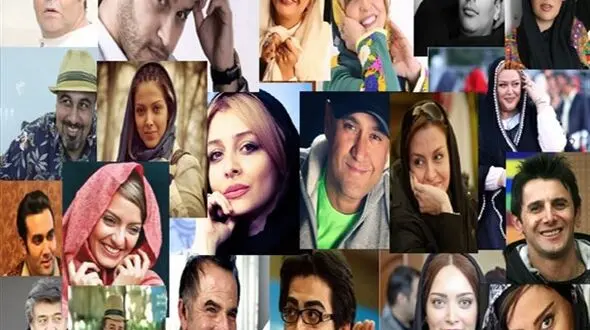 معافیت مالیاتی برای هنرمندان نورچشمی/ اگر مردمی هستید از دولت بخواهید که از شما مالیات بگیرد

