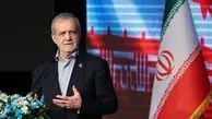 عکس یادگاری سران بریکس در دهلی نو؛ قاب ویژه رهبران اقتصادهای نوظهور
