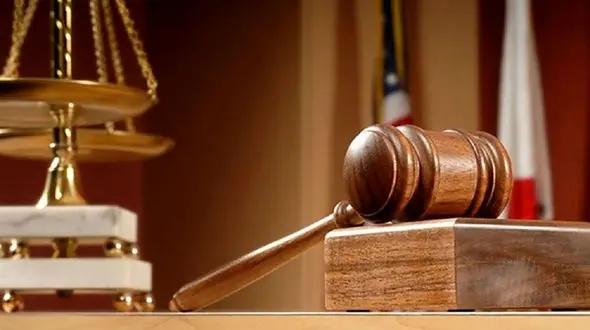 پرونده قضایی برای اختلاس در مجتمع بندری امام خمینی تشکیل شد 