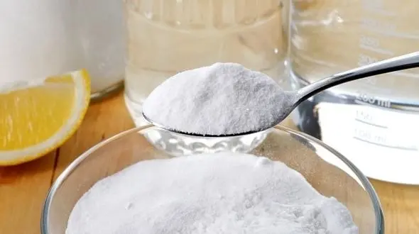 رفع پینه پا با ترفندهای خانگی