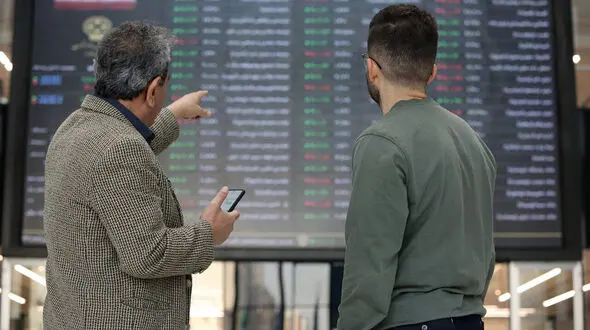 پیش‌بینی بازار بورس در هفته پیش‌رو / ورود پول حقیقی خریداران را امیدوار نگه داشت + توصیه به سرمایه گذاران