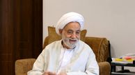 (فیلم) حاج آقا قرائتی: سگ تو خونه نگه ندارید! / ادرار سگ رو بدید آزمایش، ادرار بُز رو هم بدید آزمایش، ببینید کدوم میکروبش بیشتره / فرانسه 50 میلیون جمعیت داره، 45 میلیون سگ!