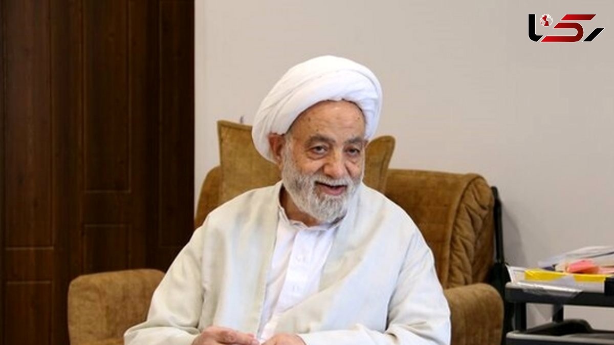 (فیلم) حاج آقا قرائتی: سگ تو خونه نگه ندارید! / ادرار سگ رو بدید آزمایش، ادرار بُز رو هم بدید آزمایش، ببینید کدوم میکروبش بیشتره / فرانسه 50 میلیون جمعیت داره، 45 میلیون سگ!