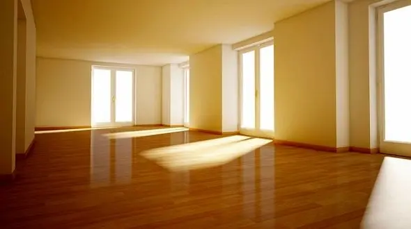 جواب این پیامک را بدهید / اگر نه مشمول مالیات خانه خالی می شوید !