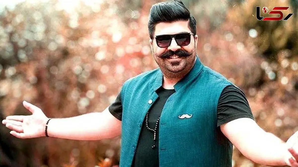 نگاهی به کت خاص بهنام بانی با رنگ منحصر به فرد و متفاوتش/ به استایلش از 10 تا 20 چند میدین؟+عکس