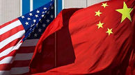 اتهام یک افسر پلیس آمریکا به جاسوسی برای دولت چین 
