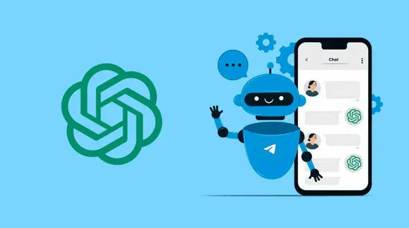 چت‌ بات‌ های هوشمند: تبلیغات به‌ زودی در مکالمات شما!