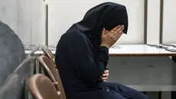 سارق زن ارومیه ای در خوی دستگیر شد