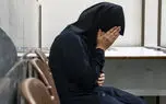 قتل هولناک مرد جوان در تهرانپارس با گلدان و لیوان؛ همسر مقتول مدعی خودکشی شد