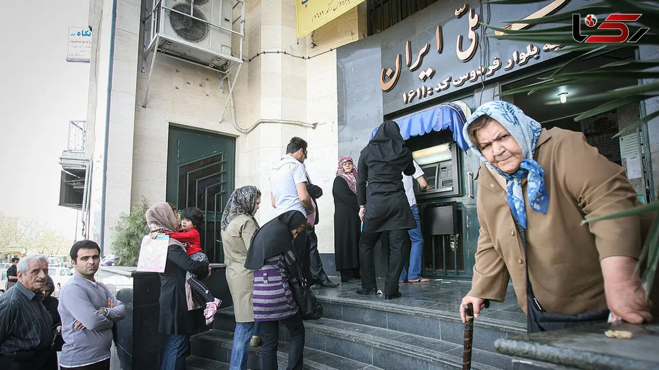 نماینده مجلس: فرزندان بالای ۲۰ سال باید مستقل یارانه بگیرند/ یارانه والدین نباید به دارایی فرزندان وابسته باشد/ یارانه‌ها نیازمند بازنگری فوری‌اند 