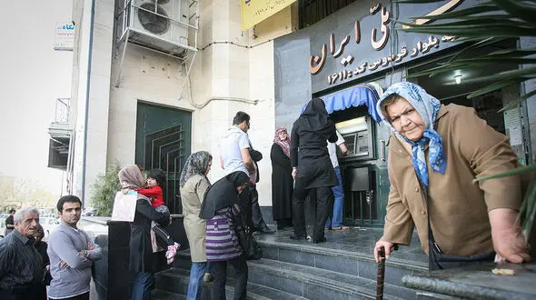 واکنش مردم به مالیات بر ارزش افزوده ۱۲ درصدی و افزایش حقوق ۲۰ درصدی: متاسفیم! + فیلم