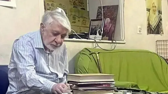 دستور رئیس جمهور برای پیگیری درمان میرحسین موسوی