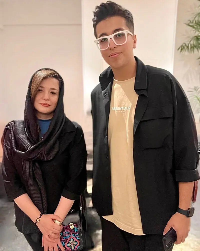 آزیتا حاجیان