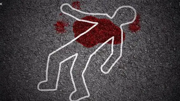 دوستی سهیلا با قاتل خودش در تلگرام! / شوهرش جنازه را پیدا کرد + جزییات