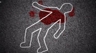 حکم سنگین برای قاتل یک مامور پلیس + عکس