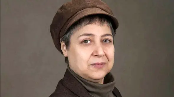 فیلم التماس مازیار ( شهره) لرستانی به مردم بعد تغییر جنسیت ! / اذیتم نکنید !