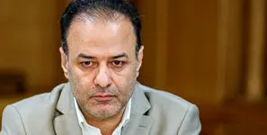 از گالیپولی تا هرمز
