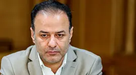 مجید اخوان سرپرست روابط عمومی و سخنگوی سازمان هواپیمایی کشوری شد