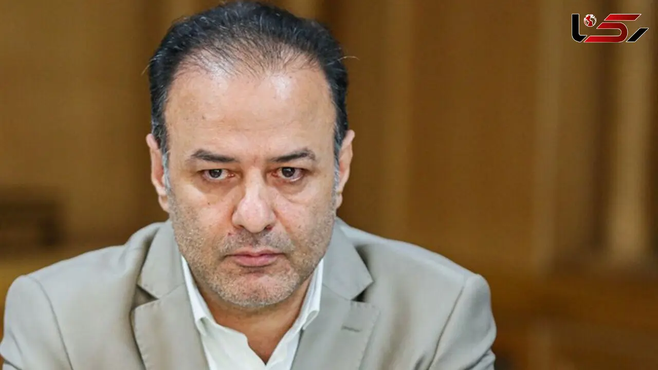 از گالیپولی تا هرمز