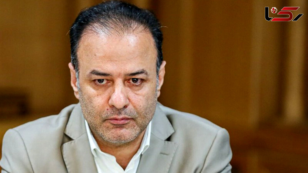 راهاندازی قطارهای فوقالعاده در ایام اربعین 1404