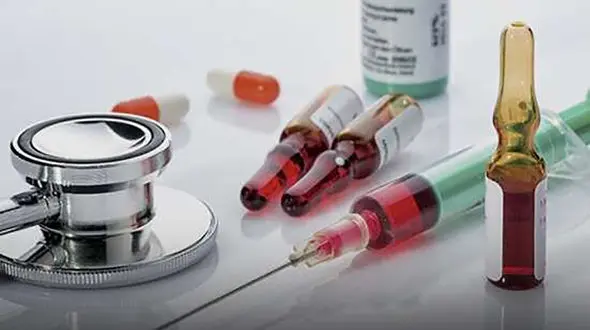 «هشدار سازمان غذا و دارو: دارو را فقط از زنجیره رسمی بخرید