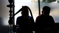 ‌پلمب 21 قهوه‌خانه و کافی‌شاپ در اردبیل‌