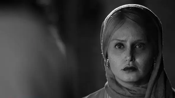 آخرین تیزر خفه گی منتشر شد+فیلم