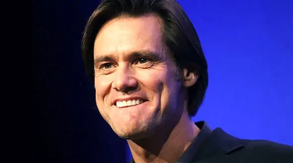 جیم کری به انتقاد با نقاشی ادامه داد، این بار ترامپ نان تست‌شده شد