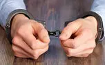 شوهر دوم زن تهرانی و دختر ناتنی اش را به گلوله بست /خودزنی پس از قتل عام خانوادگی