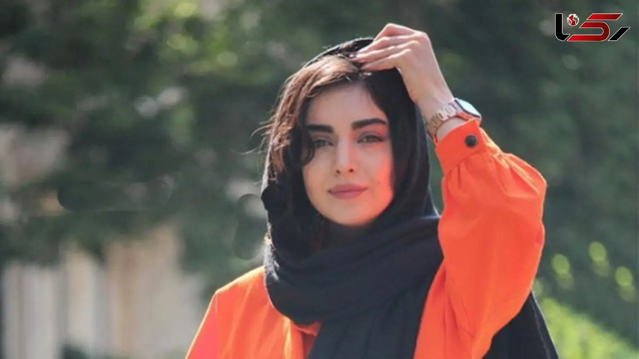 فیلم / مهشید جوادی، بازیگر آذری زبان سریال بچه مهندس: تُرک‌ها خیلی بچه دوست دارند، وقتی برادرم به دنیا اومد مامان بزرگ و بابابزرگم... 